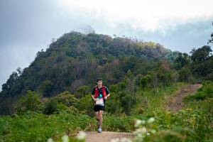 BIB: 5016
                            <button type="button" onclick="openModal(15979715)" class="btn btn-primary btn-sm float-right btn-popup" data-toggle="modal" data-target=".modal-high-quality">
                        <i class="fas fa-shopping-cart"></i> Add to Cart
                    </button>
                                            <button type="button" onclick="isThisMe(15979715, true)" class="btn btn-success btn-sm float-right btn-popup btn-isme hidden" data-toggle="tooltip" data-placement="bottom" title="นี่คือรูปของคุณใช่ไหม คลิกที่นี่เพื่อเอาเข้าอัลบั้ม">
                        <i class="fas fa-plus"></i> Add to album
                    </button>
                    <button type="button" onclick="isThisMe(15979715, false)" class="btn btn-warning btn-sm float-right btn-popup btn-isnotme hidden">
                        <i class="fas fa-ban"></i> Remove from album
                    </button>